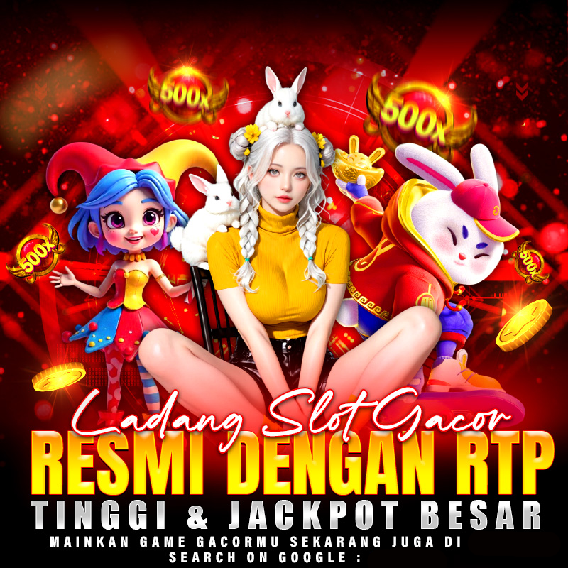 Depobos Gabung Link Mabar Toto Slot Thailand Mudah Hujan Petir - WooCommerce eCommerce